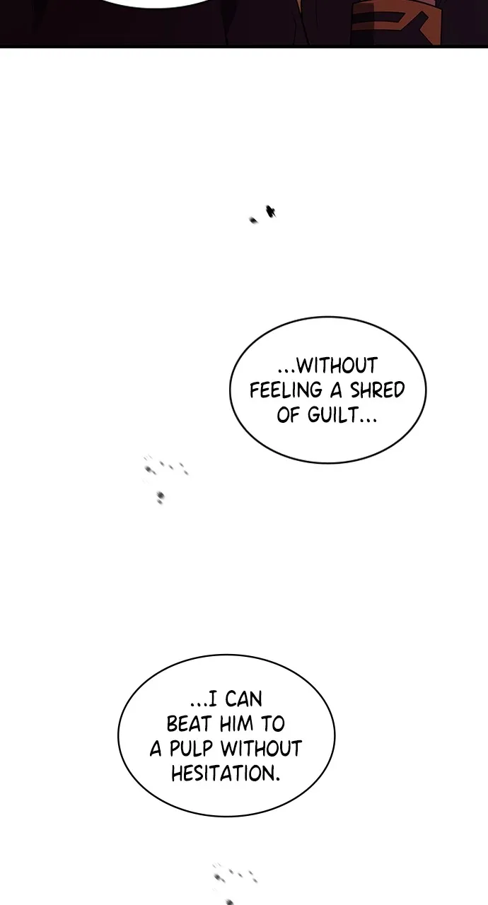 Zero0: A Space-Time Mage Chapter 16 page 12 - 