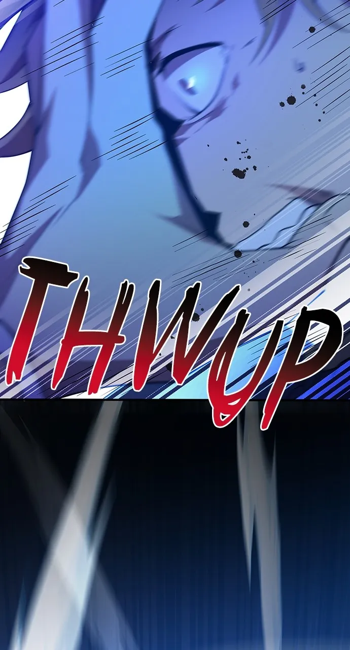 Zero0: A Space-Time Mage Chapter 16 page 17 - 