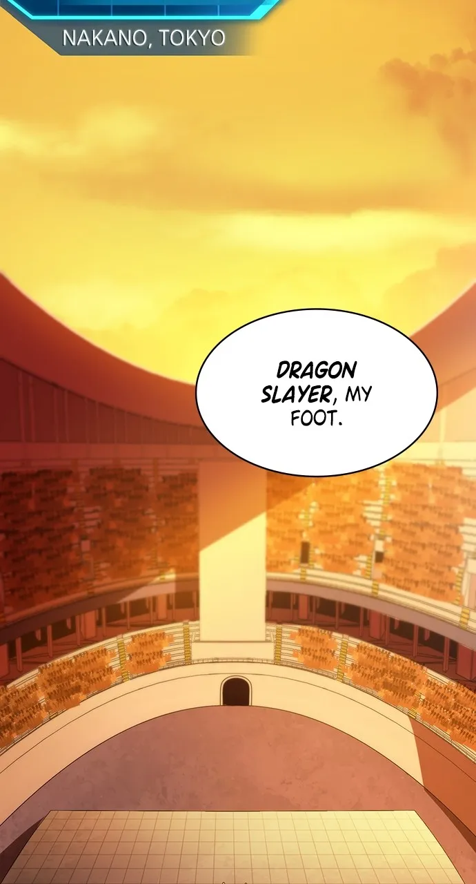 Zero0: A Space-Time Mage Chapter 16 page 24 - 
