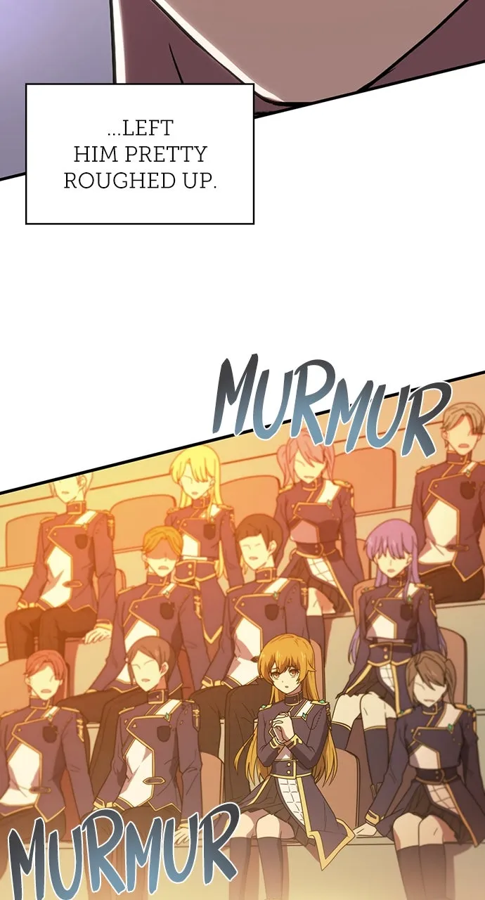 Zero0: A Space-Time Mage Chapter 16 page 30 - 
