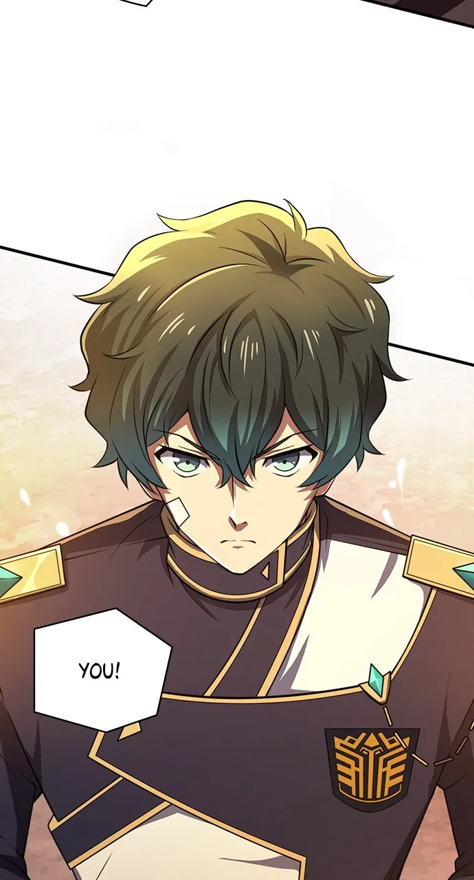 Zero0: A Space-Time Mage Chapter 16 page 34 - 