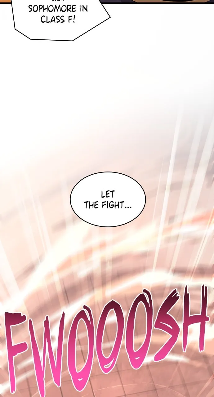 Zero0: A Space-Time Mage Chapter 16 page 45 - 