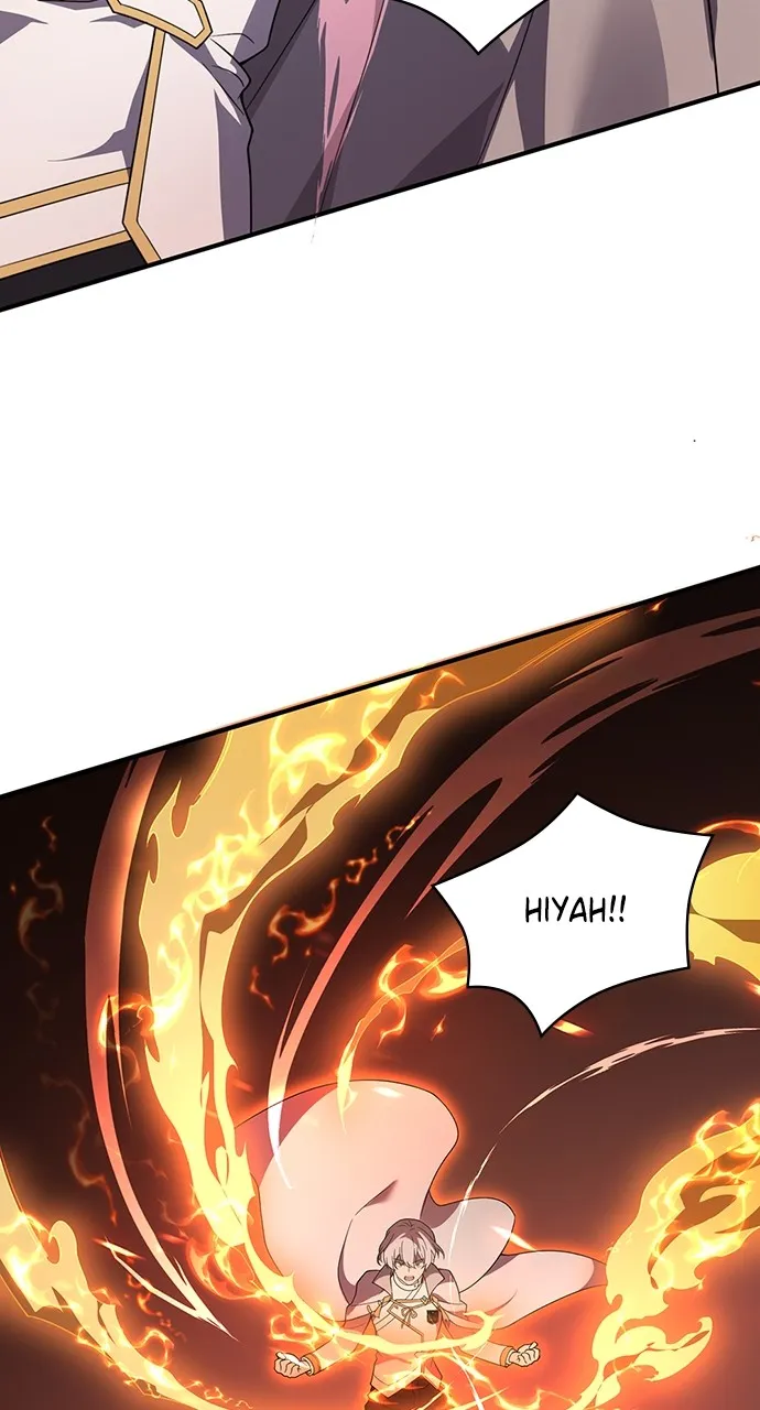 Zero0: A Space-Time Mage Chapter 16 page 50 - 
