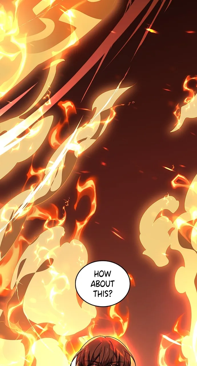 Zero0: A Space-Time Mage Chapter 16 page 52 - 