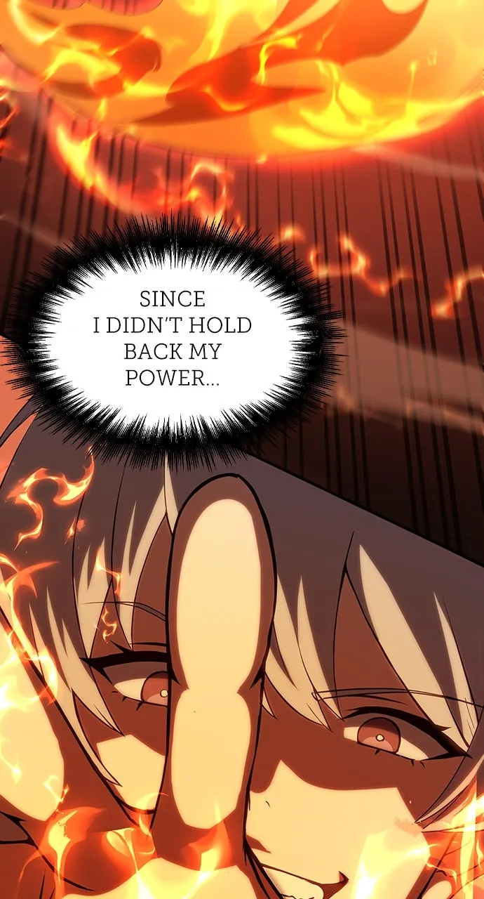 Zero0: A Space-Time Mage Chapter 16 page 59 - 