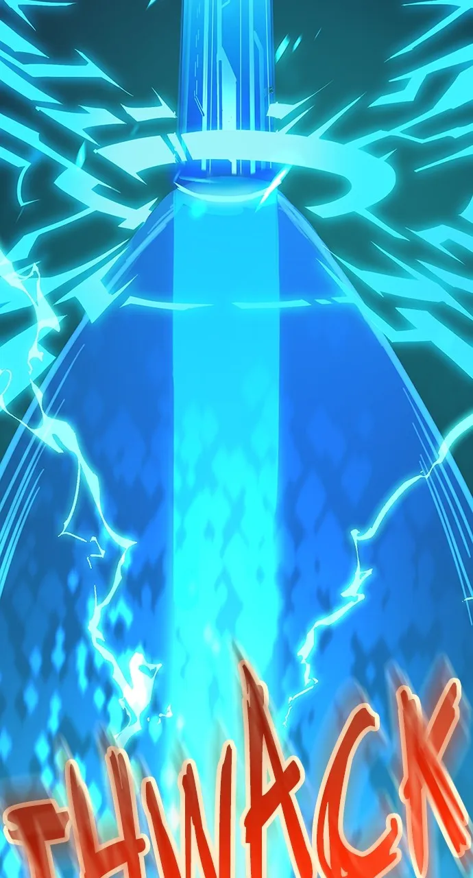 Zero0: A Space-Time Mage Chapter 16 page 76 - 