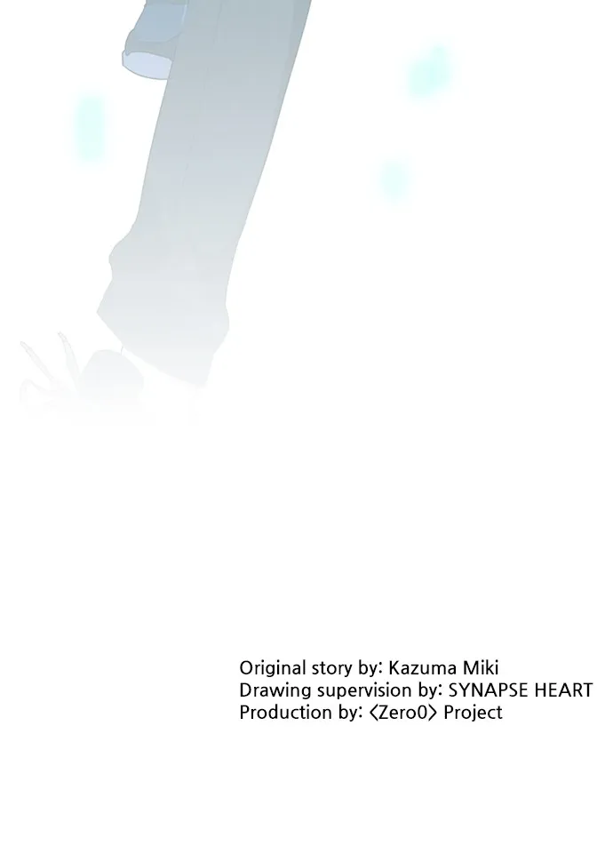 Zero0: A Space-Time Mage Chapter 16 page 84 - 