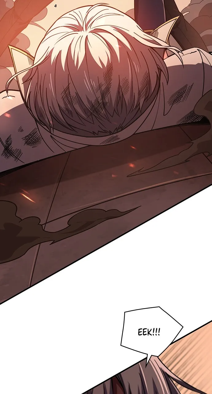 Zero0: A Space-Time Mage Chapter 17 page 13 - 