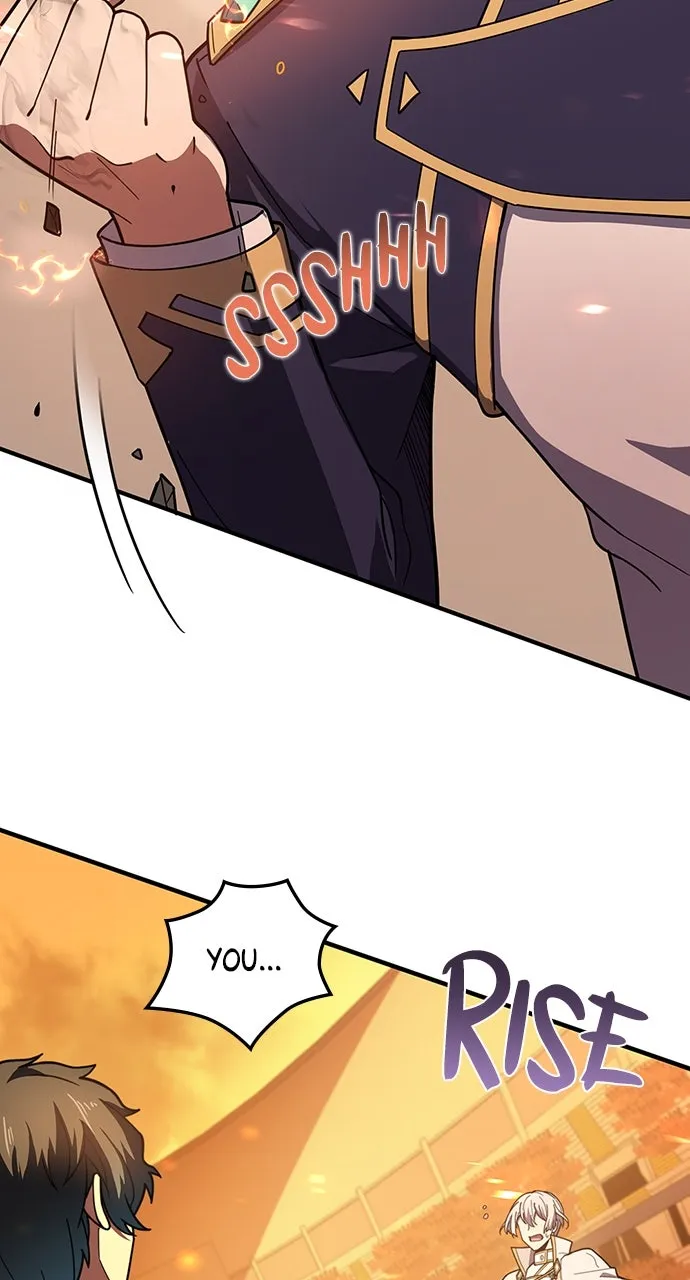 Zero0: A Space-Time Mage Chapter 17 page 17 - 
