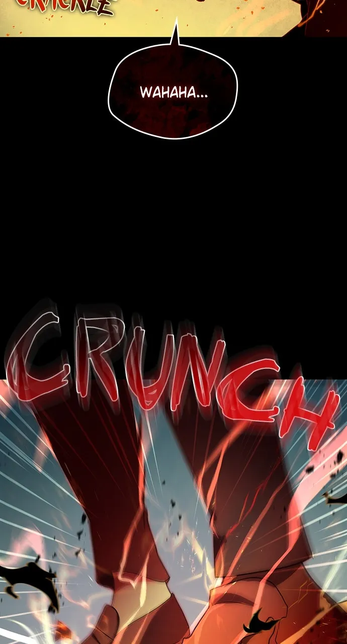 Zero0: A Space-Time Mage Chapter 17 page 24 - 