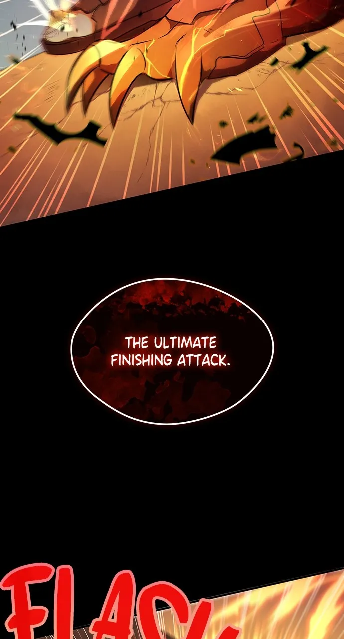 Zero0: A Space-Time Mage Chapter 17 page 25 - 