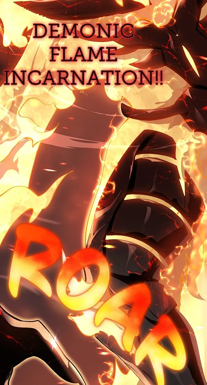 Zero0: A Space-Time Mage Chapter 17 page 31 - 