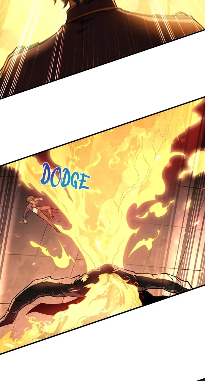 Zero0: A Space-Time Mage Chapter 17 page 35 - 