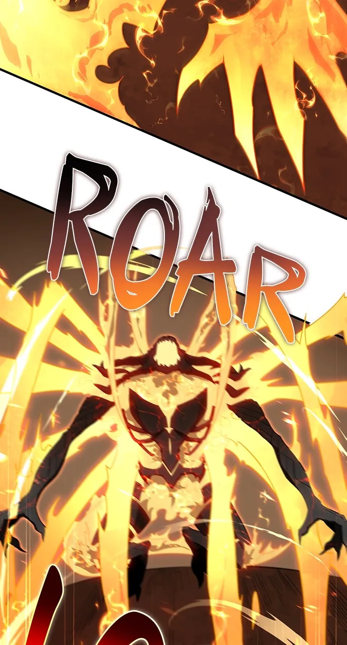 Zero0: A Space-Time Mage Chapter 17 page 39 - 