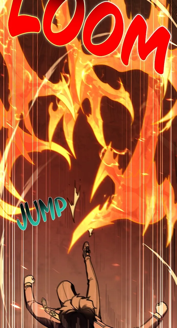 Zero0: A Space-Time Mage Chapter 17 page 40 - 