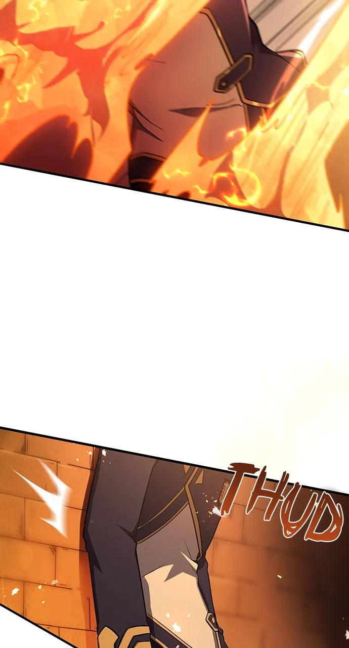 Zero0: A Space-Time Mage Chapter 17 page 42 - 