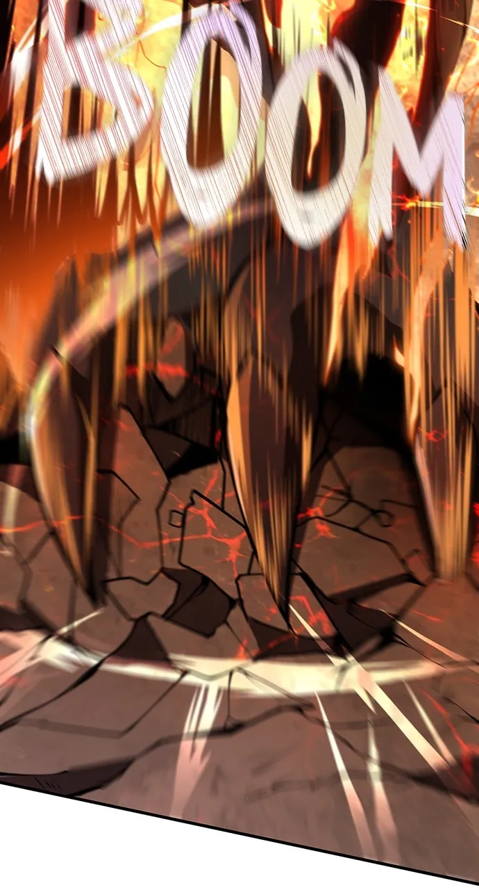 Zero0: A Space-Time Mage Chapter 17 page 50 - 