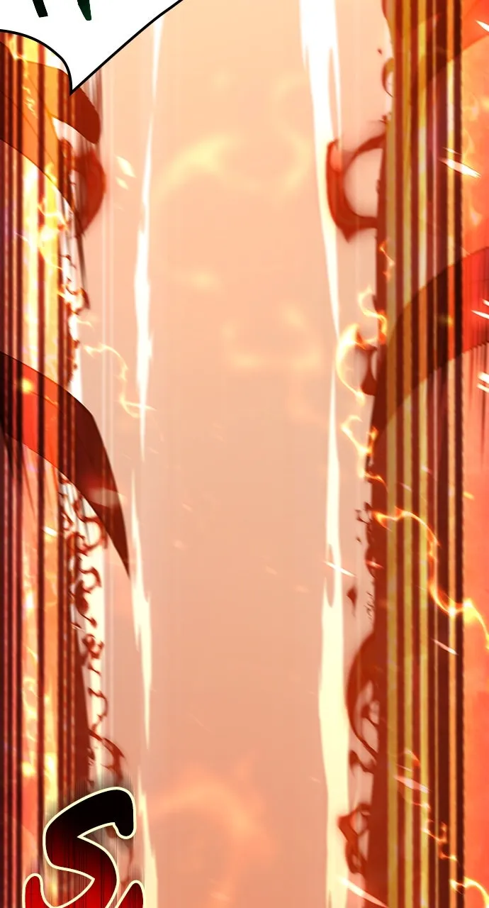 Zero0: A Space-Time Mage Chapter 17 page 65 - 