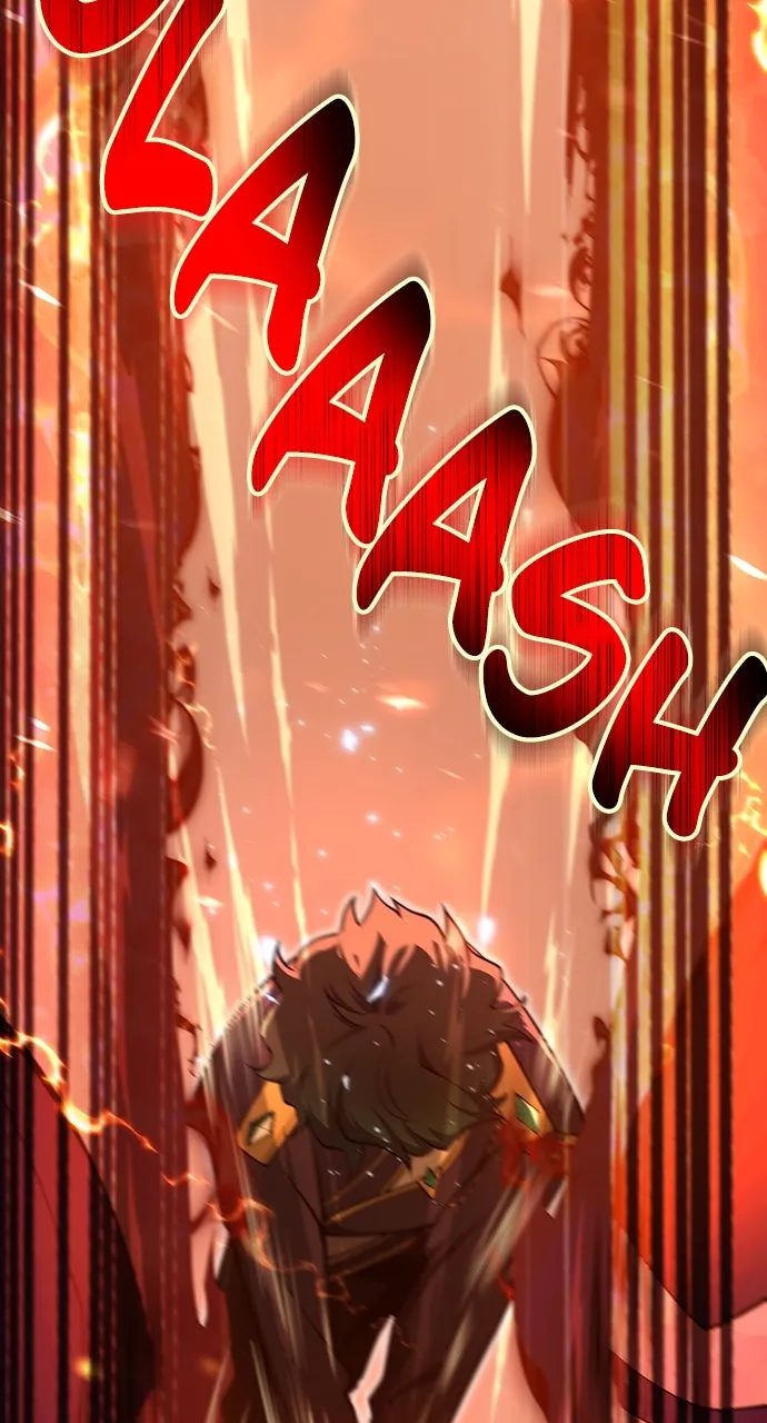 Zero0: A Space-Time Mage Chapter 17 page 66 - 
