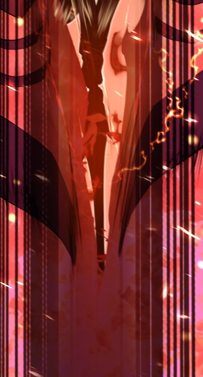 Zero0: A Space-Time Mage Chapter 17 page 67 - 
