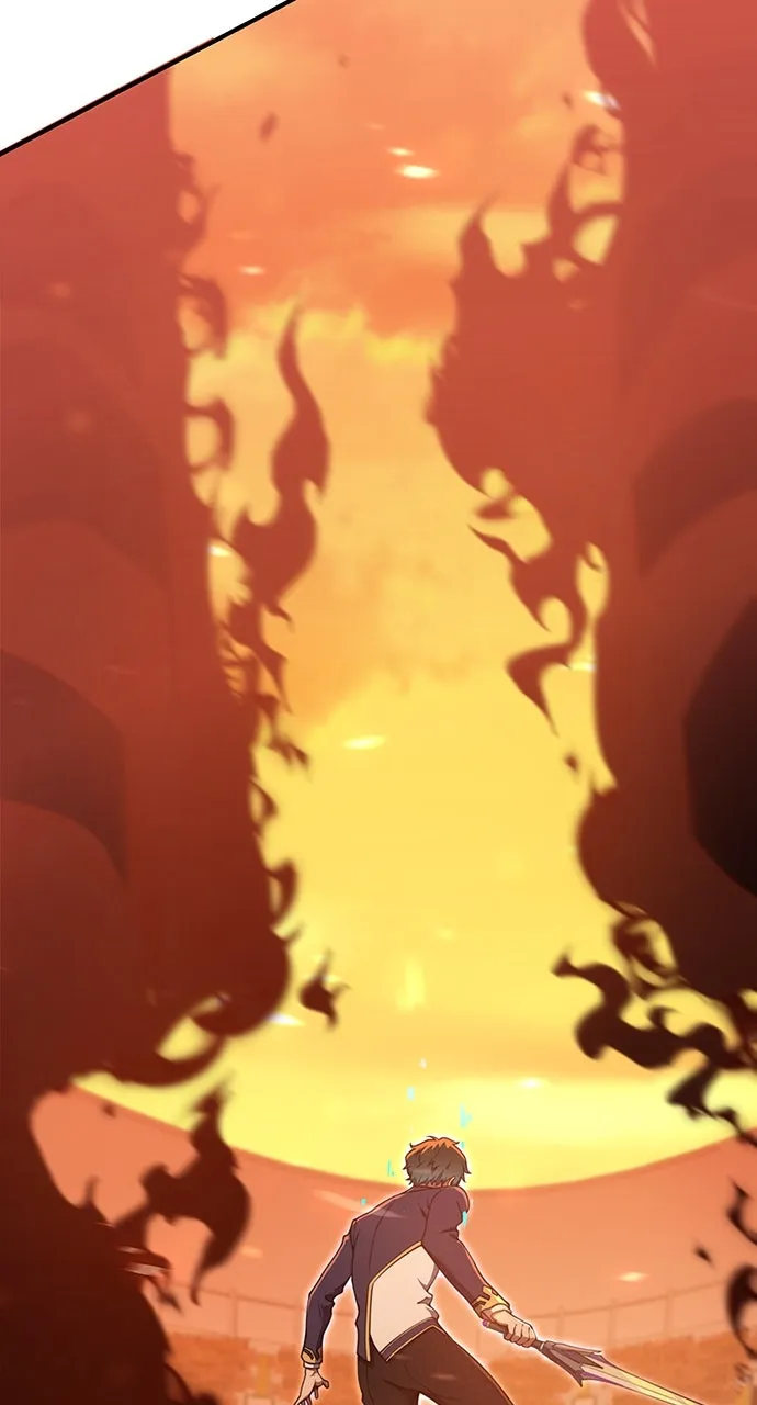 Zero0: A Space-Time Mage Chapter 17 page 69 - 