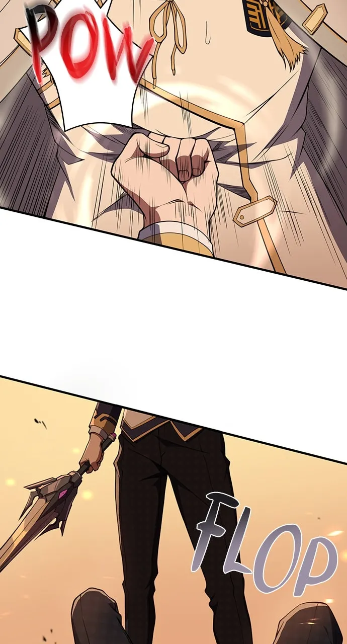 Zero0: A Space-Time Mage Chapter 17 page 76 - 
