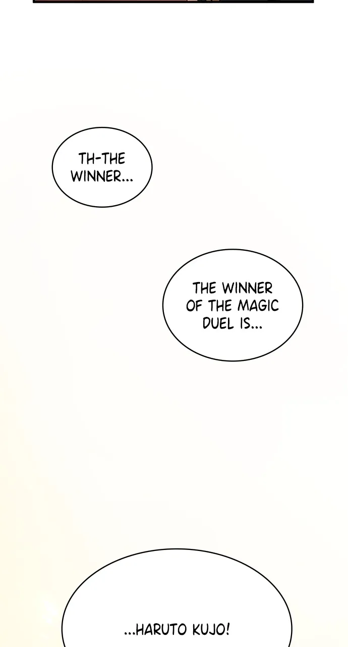 Zero0: A Space-Time Mage Chapter 17 page 78 - 