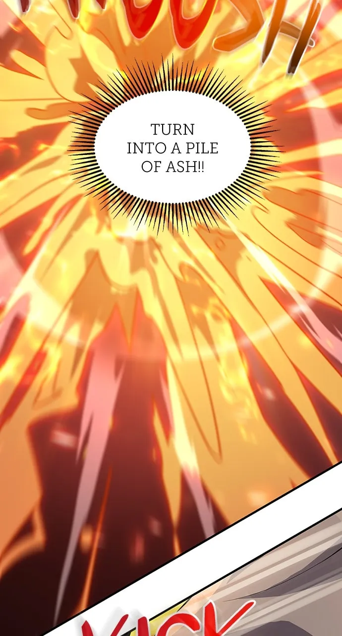 Zero0: A Space-Time Mage Chapter 17 page 9 - 