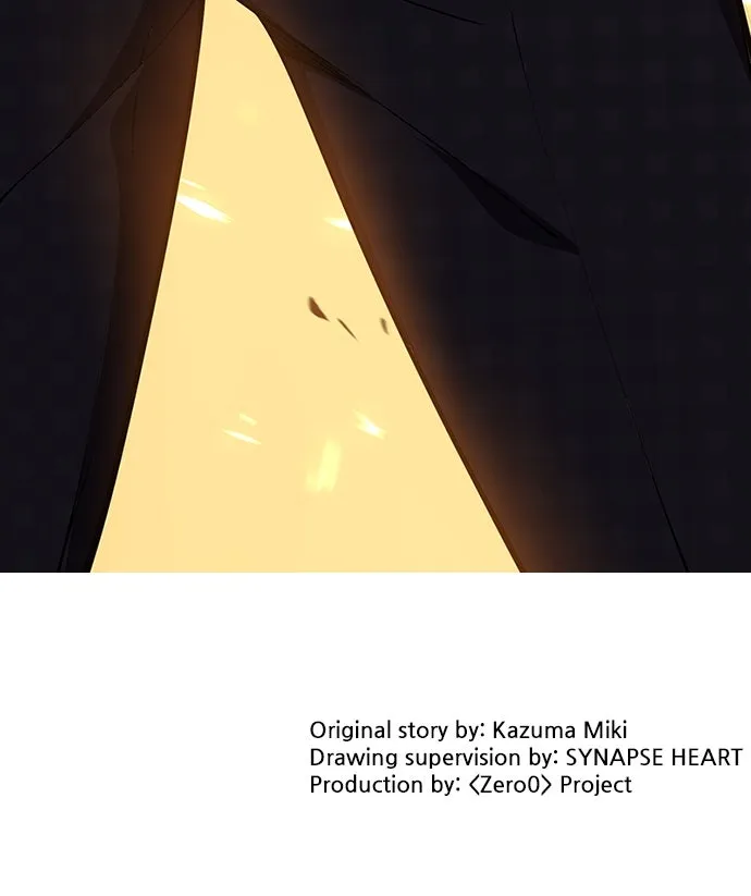 Zero0: A Space-Time Mage Chapter 17 page 81 - 