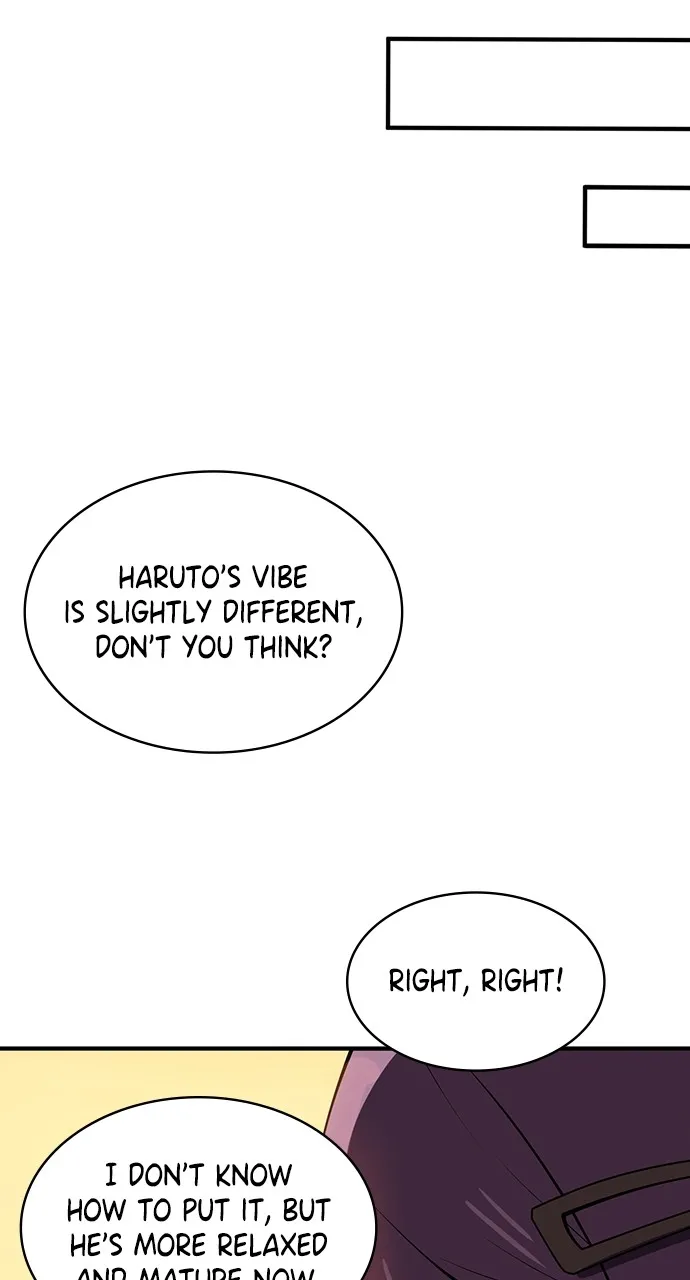 Zero0: A Space-Time Mage Chapter 18 page 32 - 