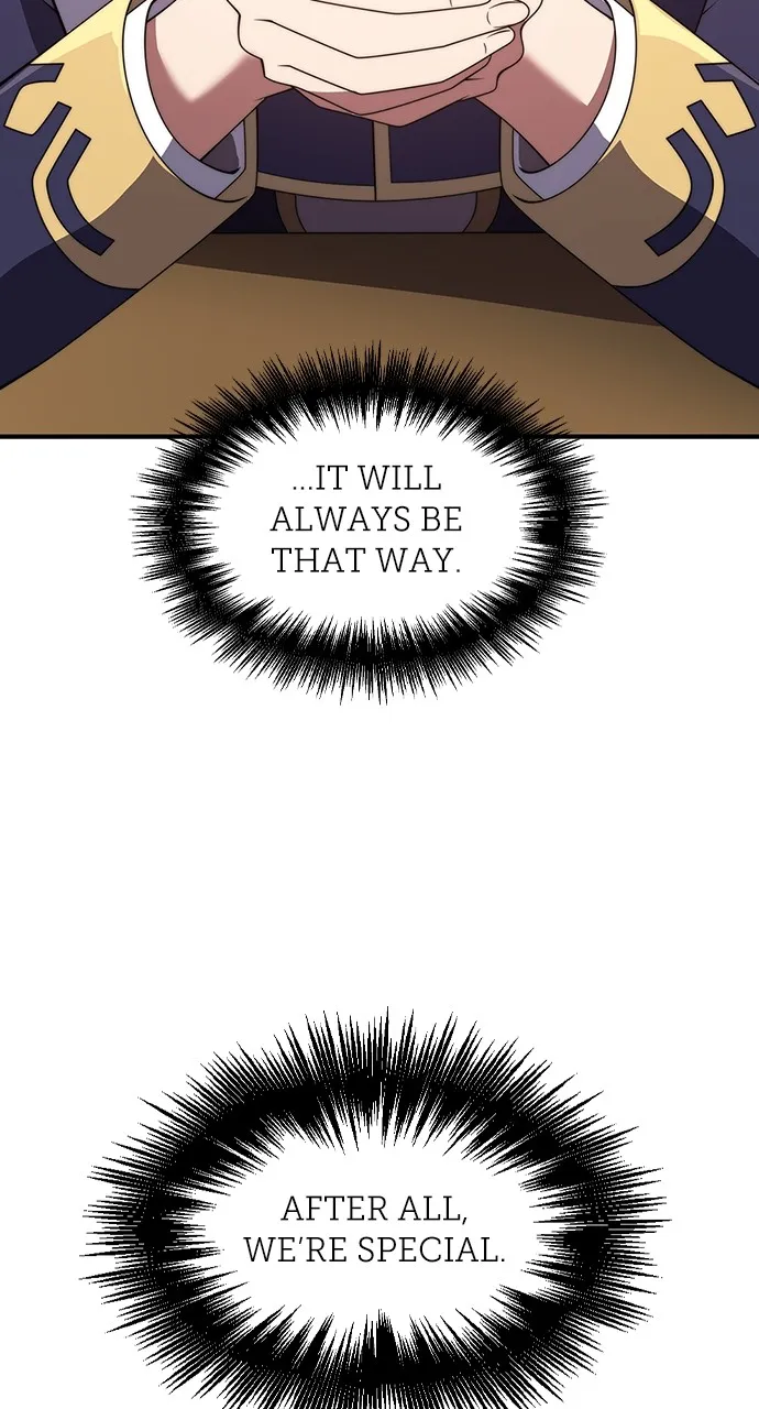 Zero0: A Space-Time Mage Chapter 18 page 38 - 