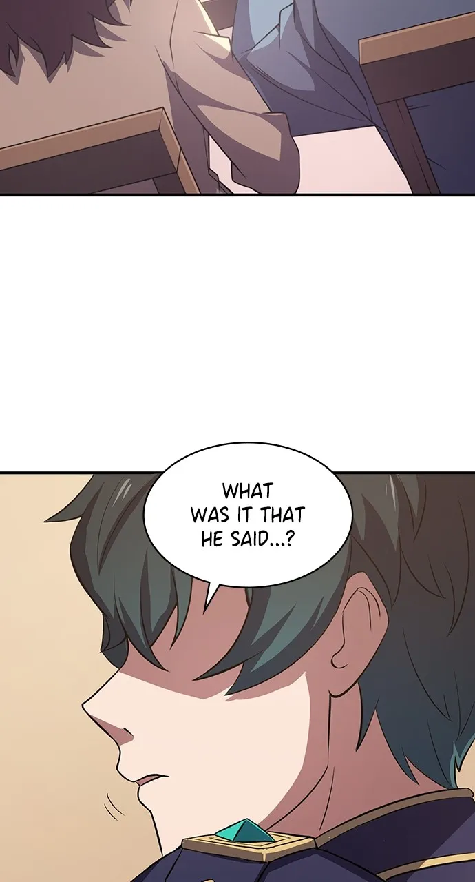Zero0: A Space-Time Mage Chapter 18 page 49 - 