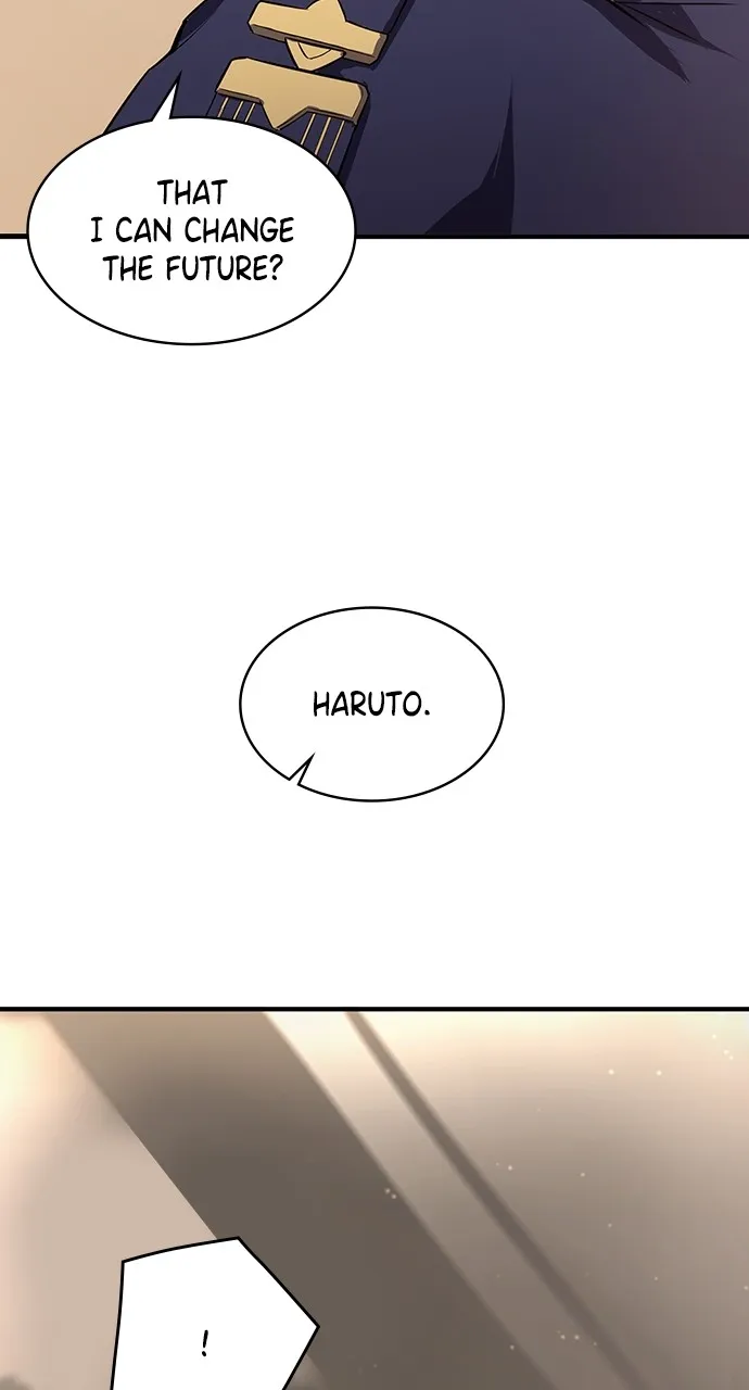 Zero0: A Space-Time Mage Chapter 18 page 50 - 