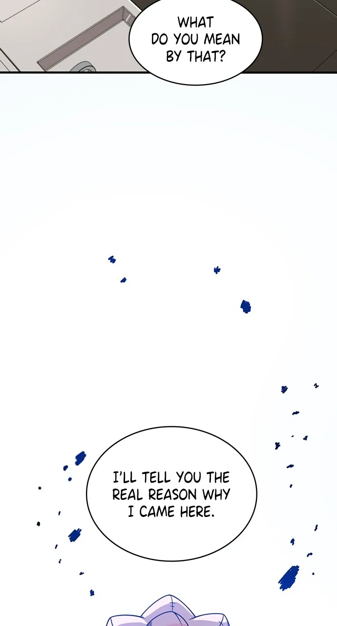 Zero0: A Space-Time Mage Chapter 18 page 56 - 