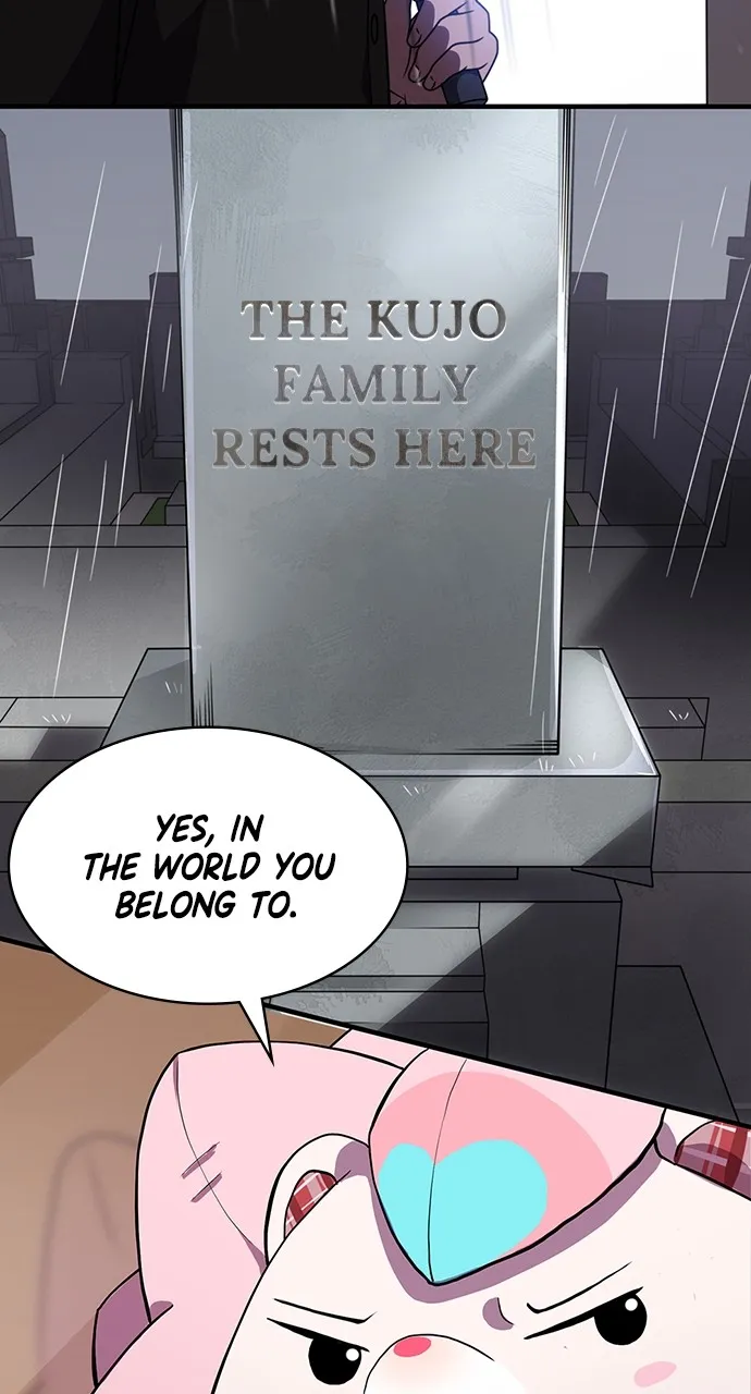 Zero0: A Space-Time Mage Chapter 18 page 62 - 