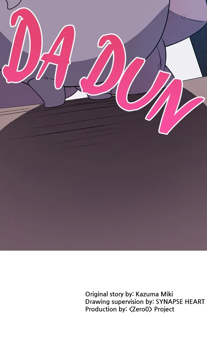 Zero0: A Space-Time Mage Chapter 18 page 65 - 