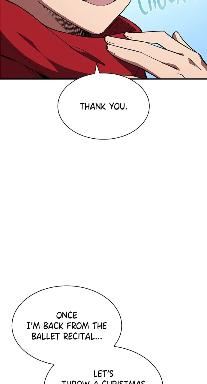 Zero0: A Space-Time Mage Chapter 19 page 19 - 