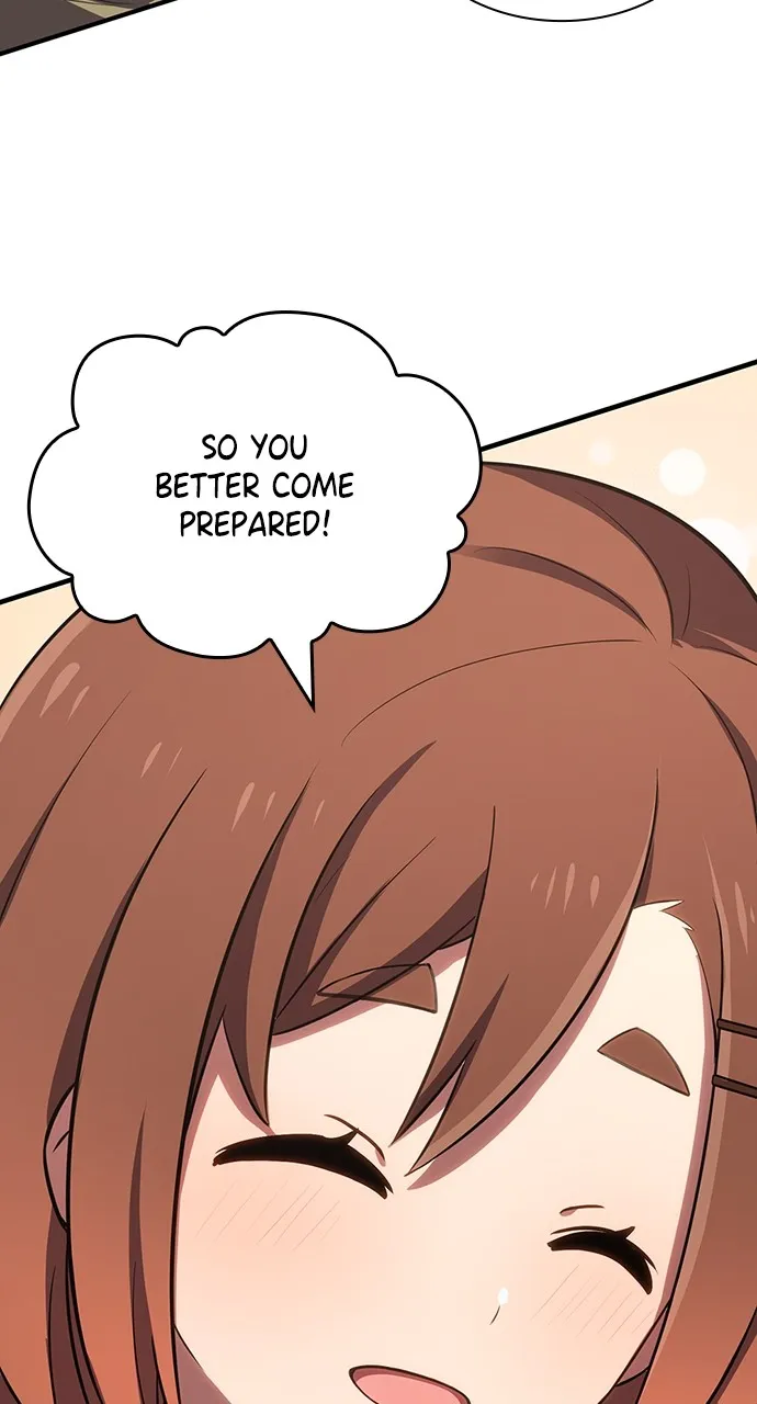 Zero0: A Space-Time Mage Chapter 19 page 21 - 