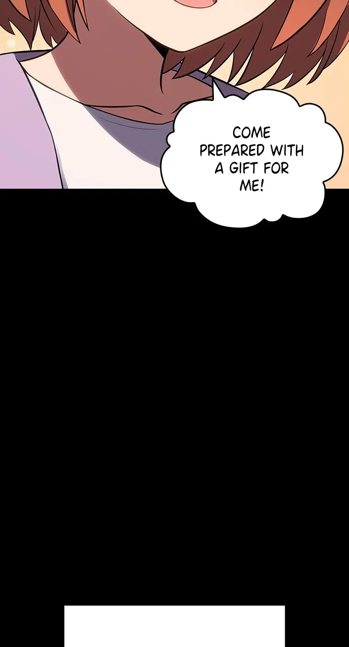 Zero0: A Space-Time Mage Chapter 19 page 22 - 