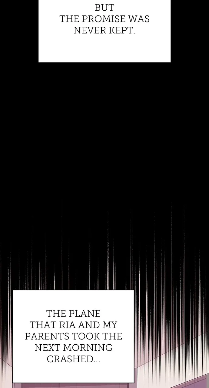 Zero0: A Space-Time Mage Chapter 19 page 23 - 