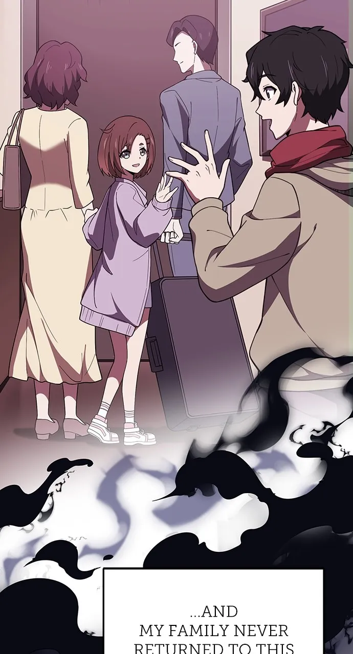 Zero0: A Space-Time Mage Chapter 19 page 24 - 