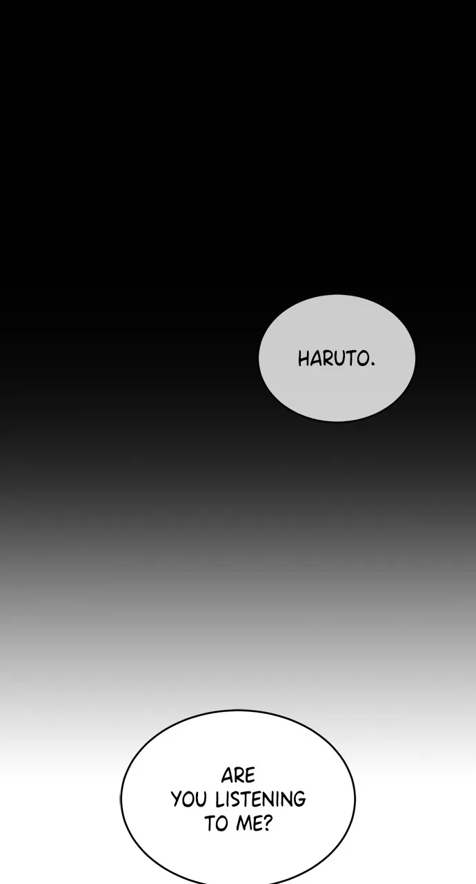 Zero0: A Space-Time Mage Chapter 19 page 26 - 