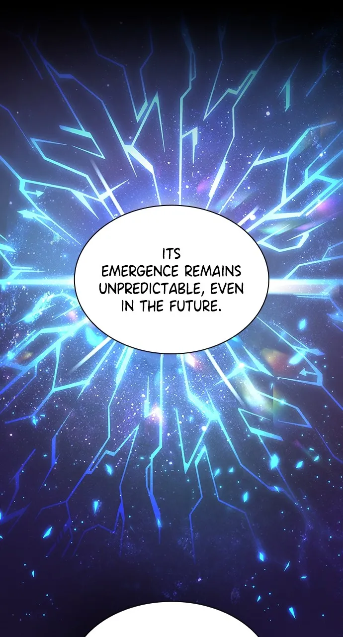 Zero0: A Space-Time Mage Chapter 19 page 41 - 