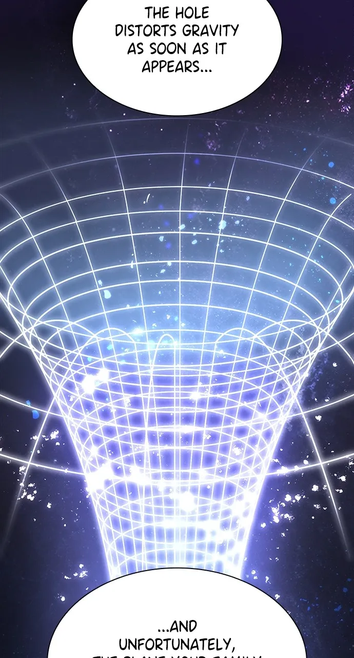 Zero0: A Space-Time Mage Chapter 19 page 42 - 