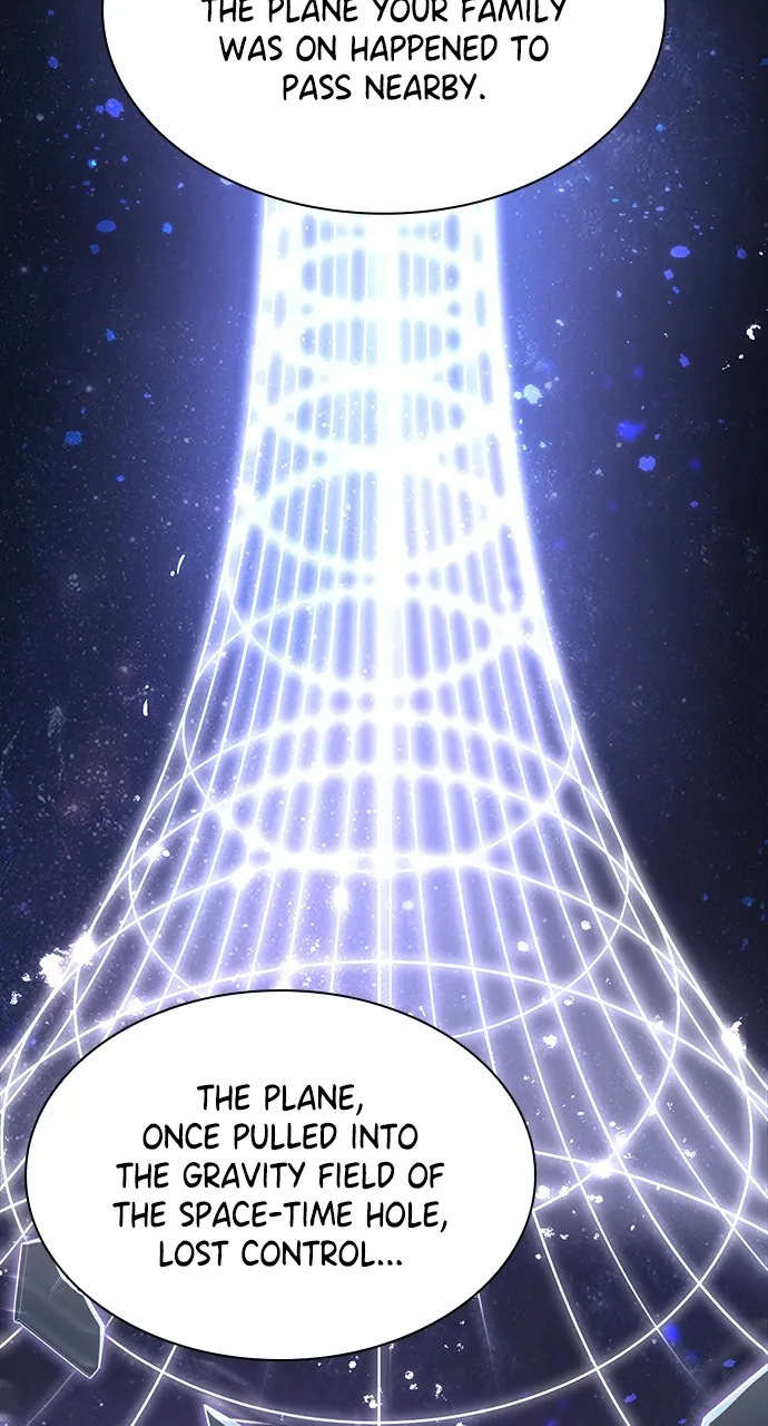 Zero0: A Space-Time Mage Chapter 19 page 43 - 