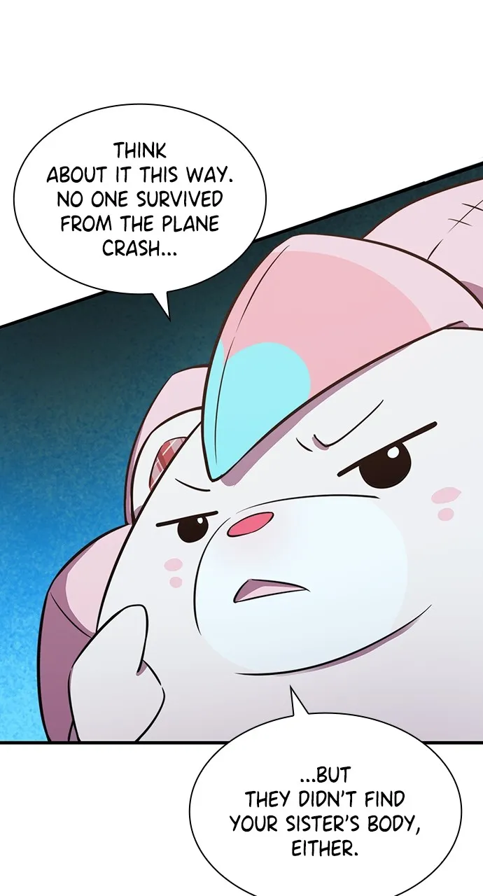 Zero0: A Space-Time Mage Chapter 19 page 46 - 