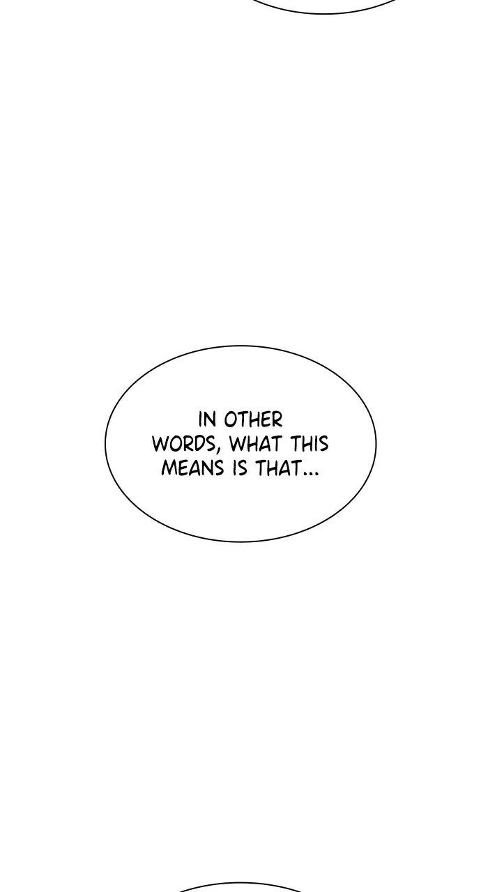 Zero0: A Space-Time Mage Chapter 19 page 47 - 