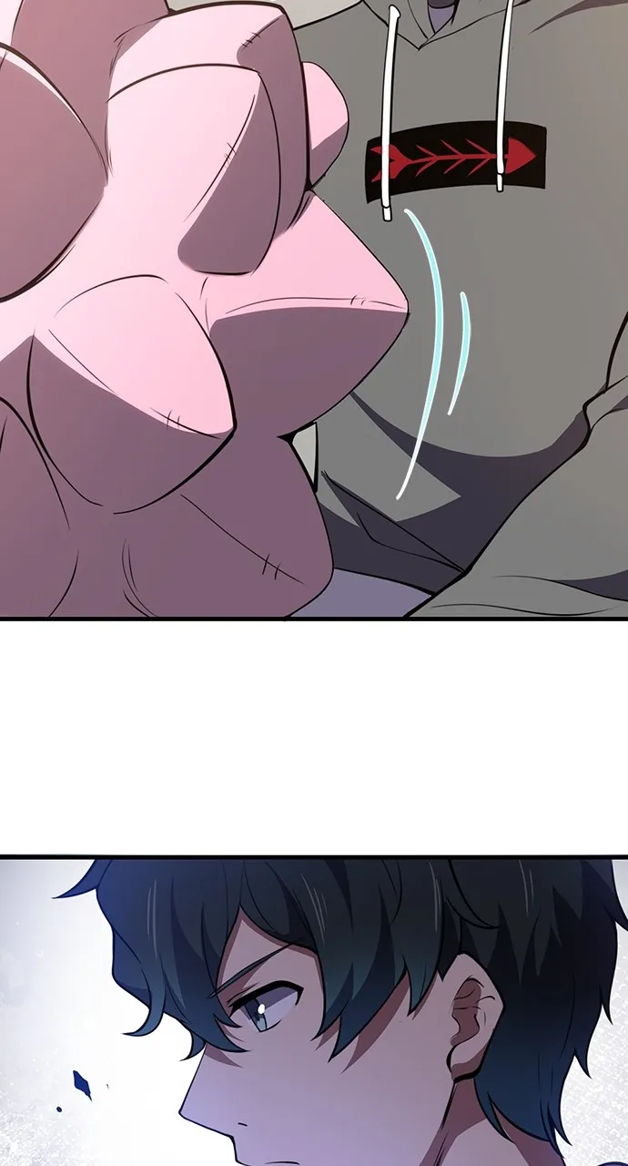 Zero0: A Space-Time Mage Chapter 19 page 57 - 
