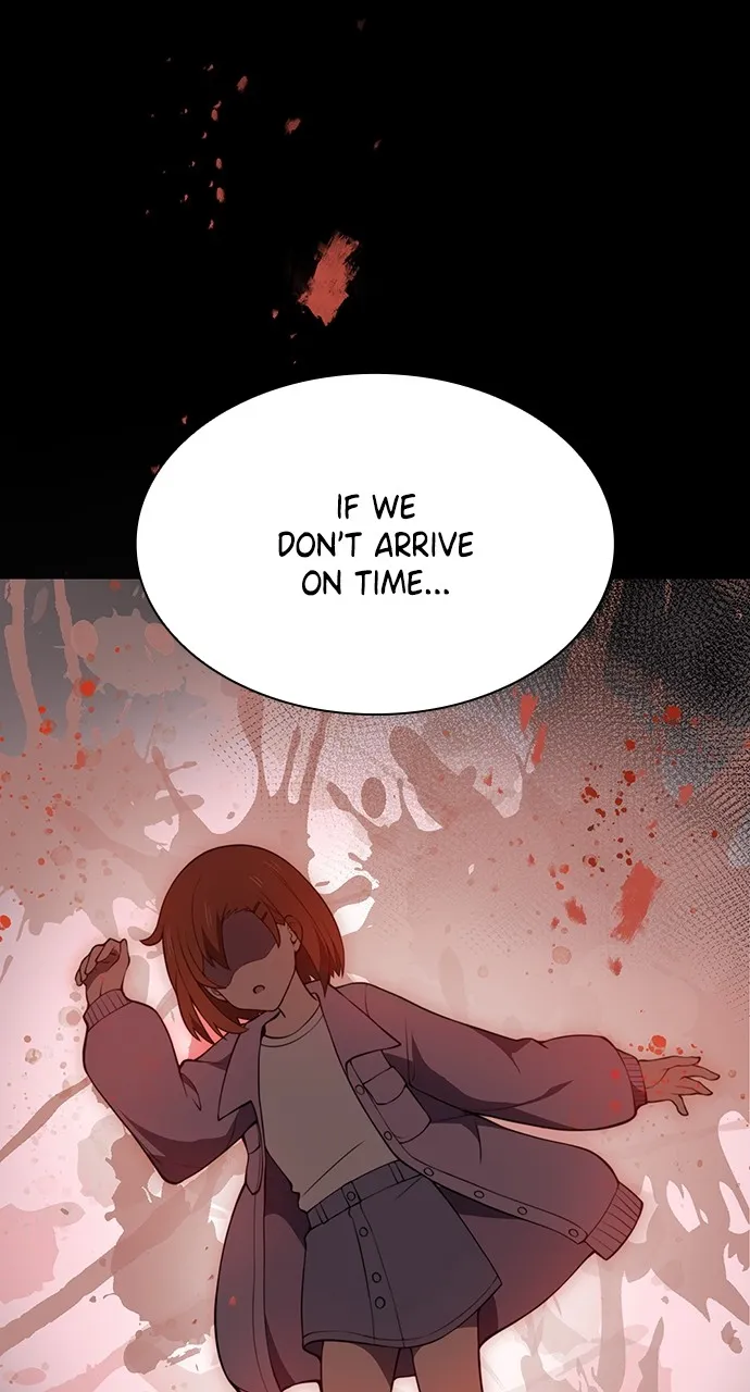 Zero0: A Space-Time Mage Chapter 19 page 72 - 