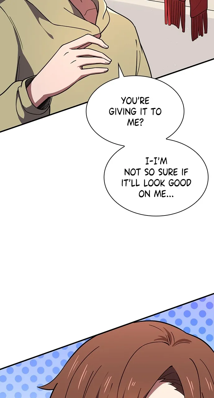 Zero0: A Space-Time Mage Chapter 19 page 10 - 